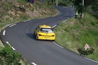 Plan de la tour es3